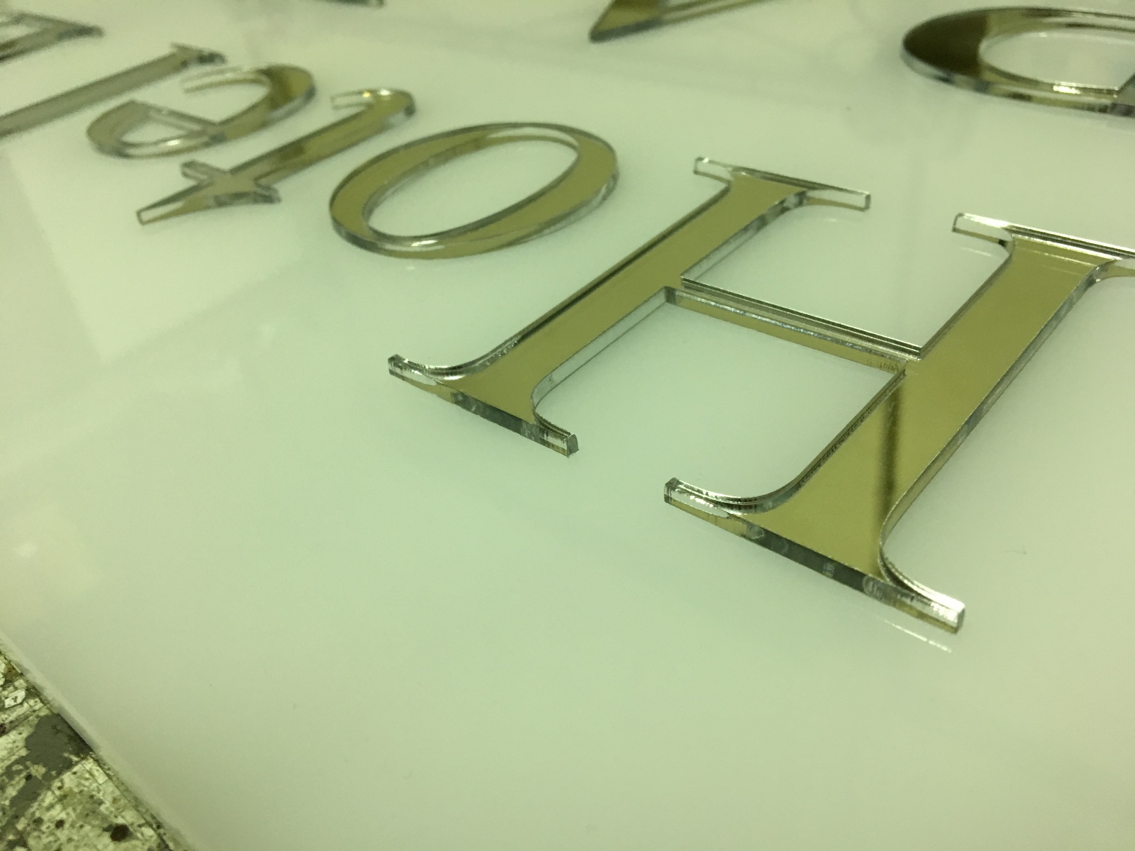 Foto 20 06 17, 18 00 28